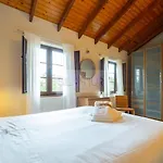 El Gorin Casona Casa de Férias *