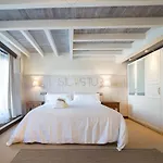 El Gorin Casona Casa de Férias *