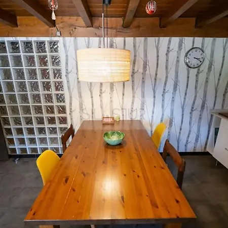 El Gorin Casona Gijón