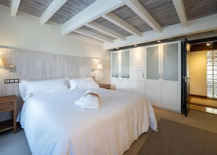 El Gorin Casona * 希洪