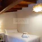 El Gorin Casona * Gijón