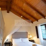 El Gorin Casona Gijón