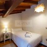 El Gorin Casona * Gijón