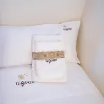 El Gorin Casona *