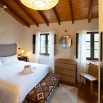 El Gorin Casona Gijón