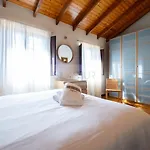 El Gorin Casona * Gijón