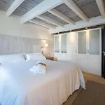 El Gorin Casona * Gijón